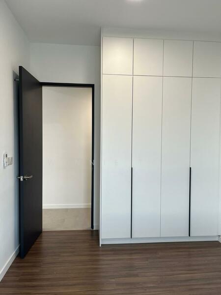 JRK Convena untuk Untuk Disewa - RM 2,600 /bulan, Mac 2026 - Interior - PropertyGuru.com.my