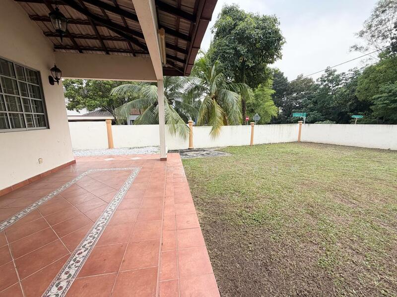 Semi-Detached House for Sale in Seksyen 9 (Shah Alam) - Mohd Nor Fahmi - PropertyGuru.com.my