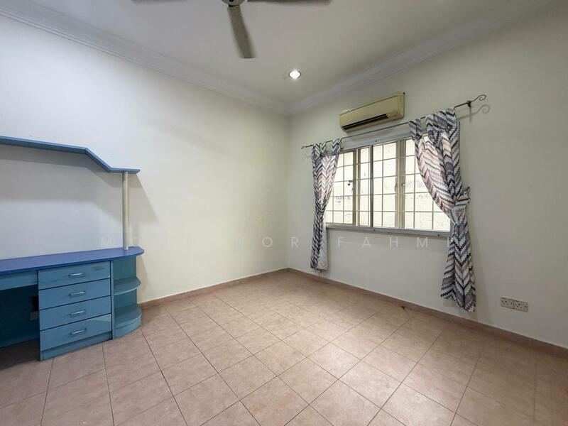 Semi-Detached House for Sale in Seksyen 9 (Shah Alam) - Mohd Nor Fahmi - PropertyGuru.com.my