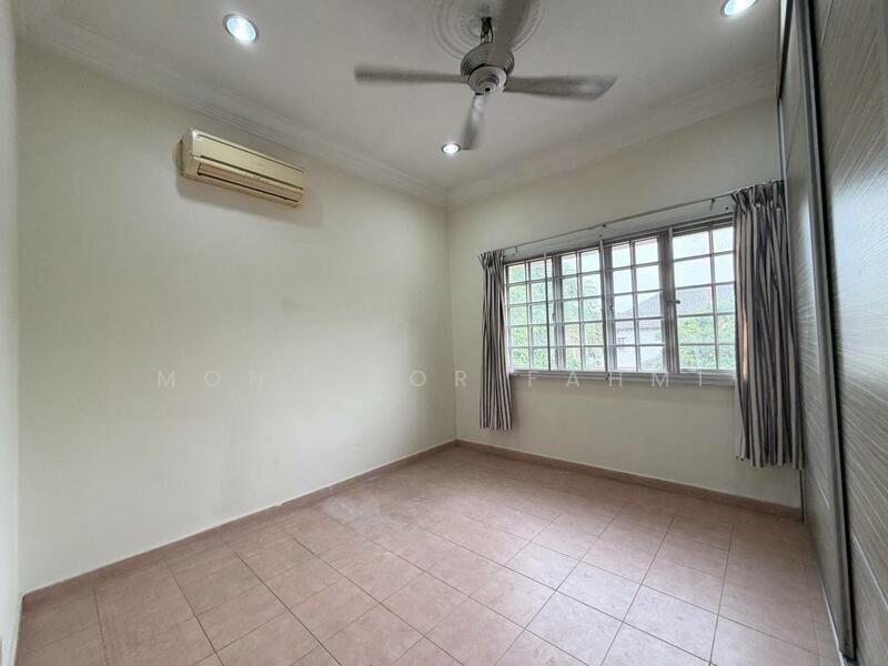 Semi-Detached House for Sale in Seksyen 9 (Shah Alam) - Mohd Nor Fahmi - PropertyGuru.com.my