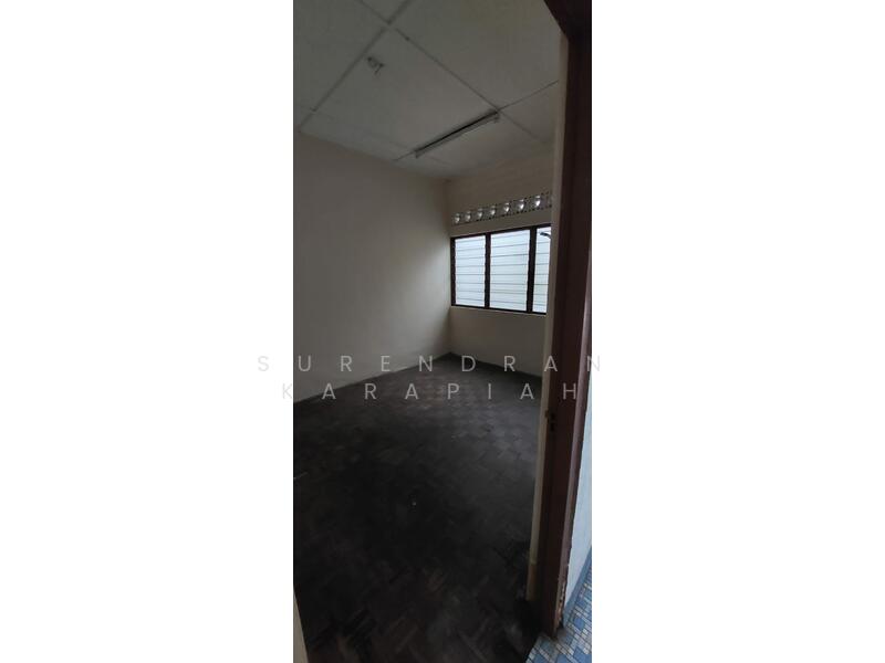 For Sale - Taman Palm Grove