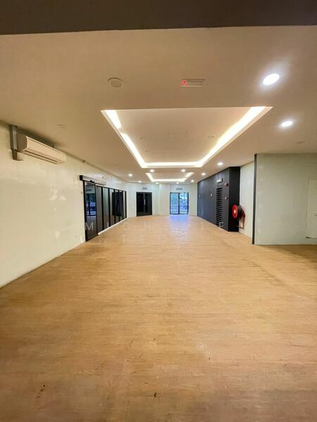 Shop / Office for Rent in Dataran Sunway Damansara (Petaling Jaya) - Michelle Teoh - Interior - PropertyGuru.com.my