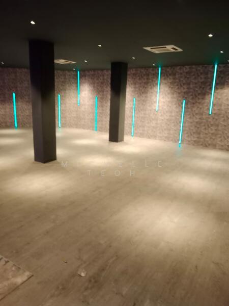 Shop / Office for Rent in Dataran Sunway Damansara (Petaling Jaya) - Michelle Teoh - Interior - PropertyGuru.com.my