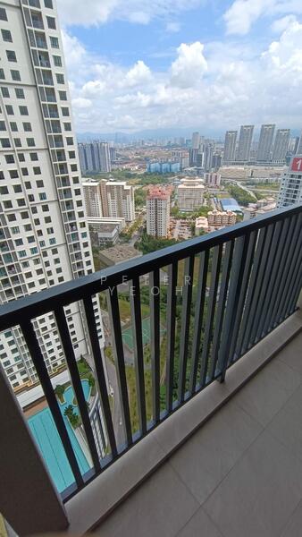 Residensi Bintang untuk Untuk Dijual - RM 860,000, Apr 2026 - View - PropertyGuru.com.my
