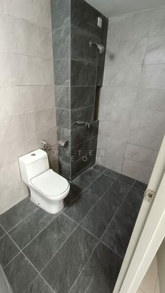 Residensi Bintang untuk Untuk Dijual - RM 860,000, Apr 2026 - Bathroom - PropertyGuru.com.my