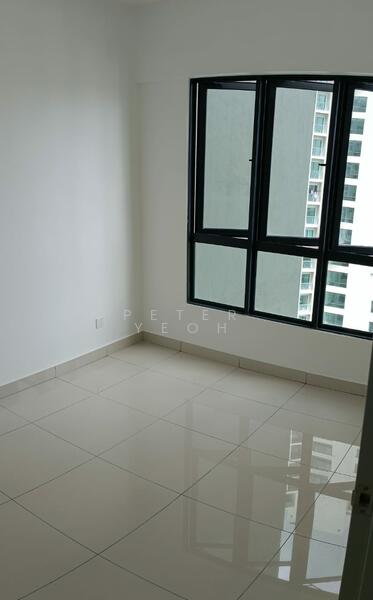 Residensi Bintang untuk Untuk Dijual - RM 860,000, Apr 2026 - Interior - PropertyGuru.com.my