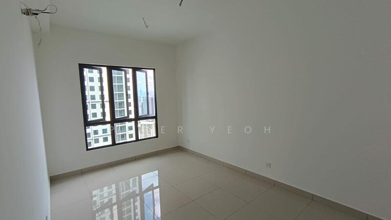 Residensi Bintang untuk Untuk Dijual - RM 860,000, Apr 2026 - Interior - PropertyGuru.com.my