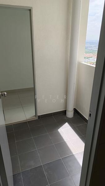 Residensi Bintang untuk Untuk Dijual - RM 860,000, Apr 2026 - Balcony - PropertyGuru.com.my