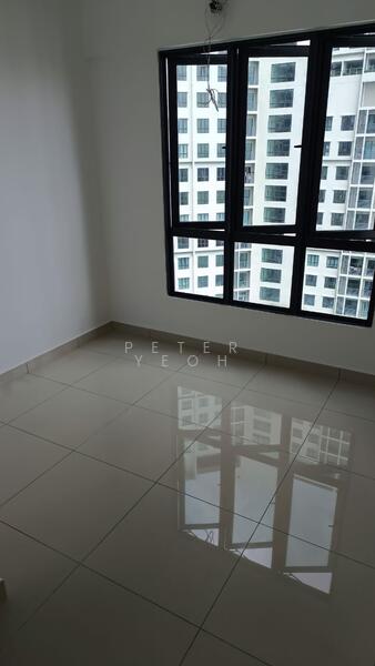 Residensi Bintang untuk Untuk Dijual - RM 860,000, Apr 2026 - Interior - PropertyGuru.com.my