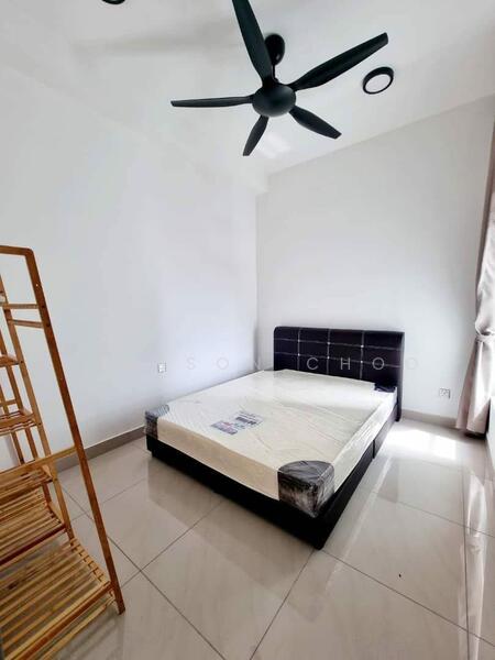 SKS Habitat untuk Untuk Disewa - RM 2,200 /bulan, Feb 2026 - Bedroom - PropertyGuru.com.my