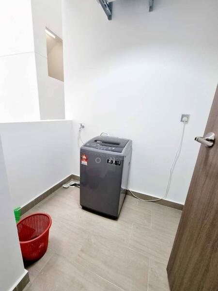 SKS Habitat untuk Untuk Disewa - RM 2,200 /bulan, Feb 2026 - PropertyGuru.com.my