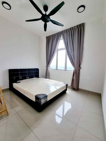 SKS Habitat untuk Untuk Disewa - RM 2,200 /bulan, Feb 2026 - PropertyGuru.com.my