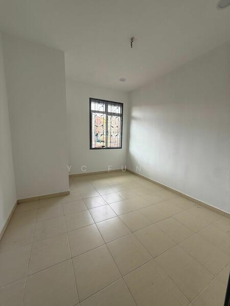2-storey Terraced House for Sale in Taman Nusa Idaman (Iskandar Puteri (Nusajaya)) - YC Fung - Interior - PropertyGuru.com.my