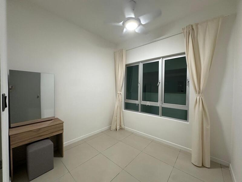 One 49 Residence untuk Untuk Disewa - RM 2,400 /bulan, Feb 2026 - PropertyGuru.com.my