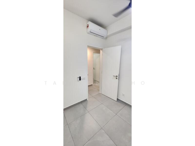 Service Residence for Rent at D'Ivo - Tad Seng Kho - Interior - PropertyGuru.com.my