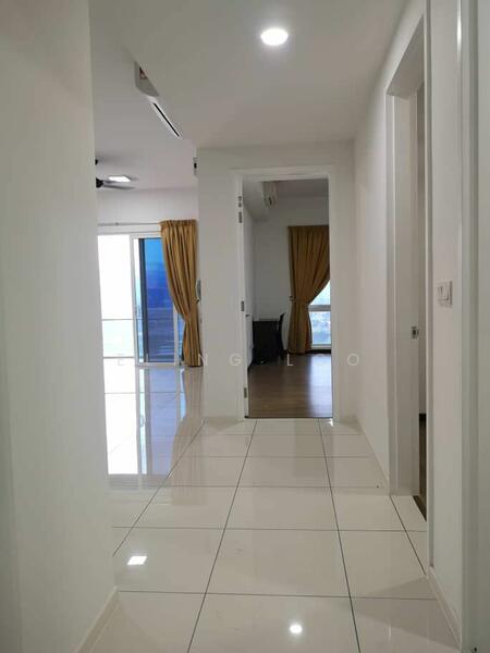 Eco Sky untuk Untuk Dijual - RM 700,000, Feb 2026 - Corridor - PropertyGuru.com.my