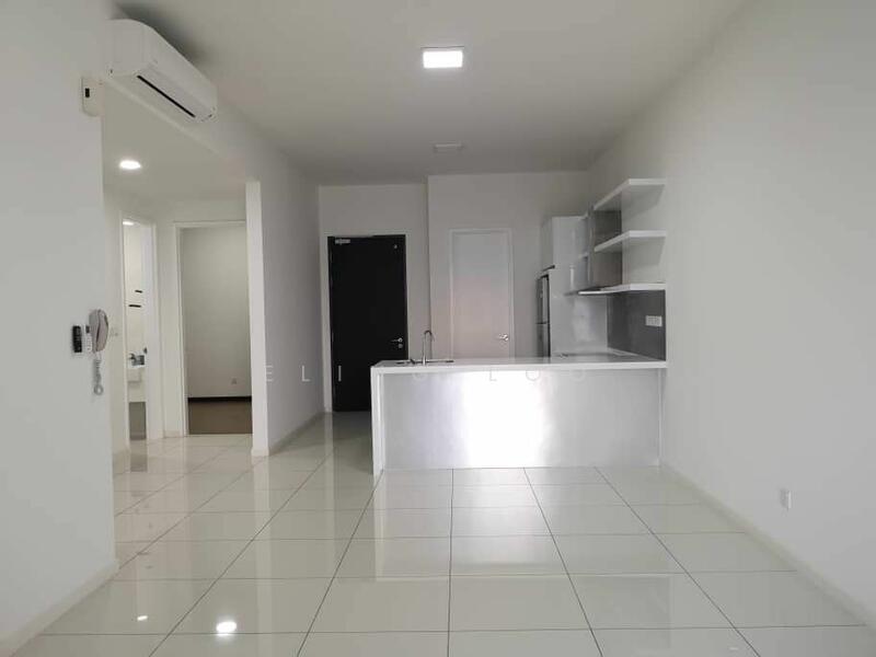 Eco Sky untuk Untuk Dijual - RM 700,000, Feb 2026 - Interior - PropertyGuru.com.my