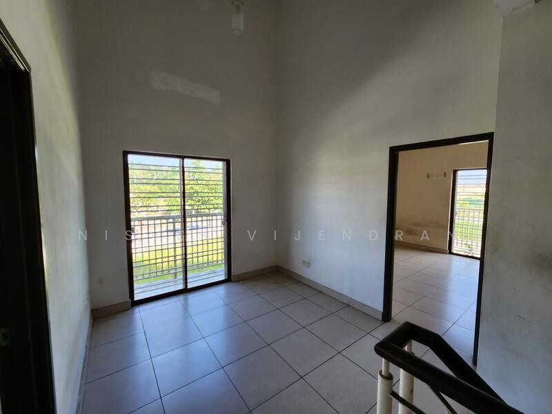 2-storey Terraced House for Sale in Rawang (Selangor) - Nisven Vijendran - Interior - PropertyGuru.com.my