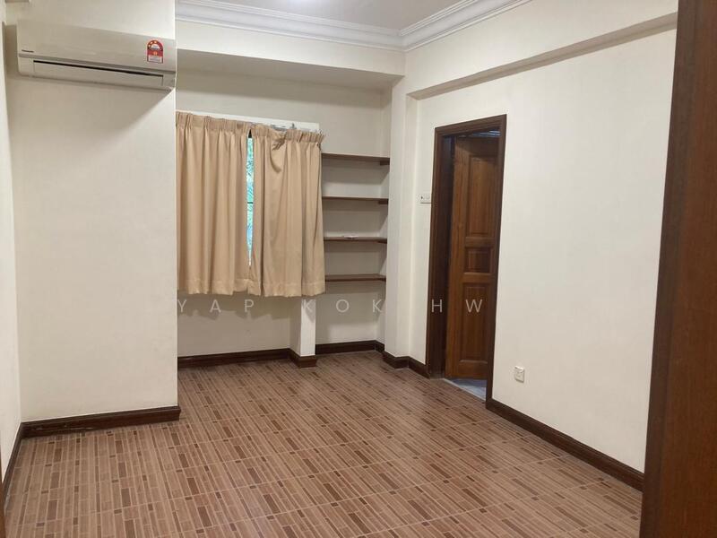 Sri Kenny untuk Untuk Disewa - RM 6,500 /bulan, Feb 2026 - Interior - PropertyGuru.com.my
