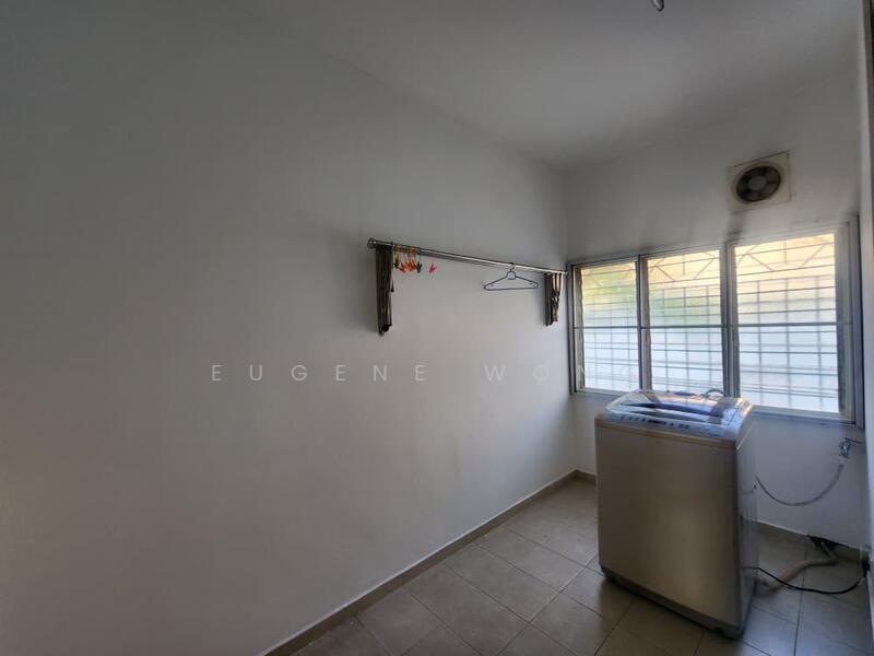 Terraced House for Sale in Puchong (Selangor) - Eugene Wong - Interior - PropertyGuru.com.my