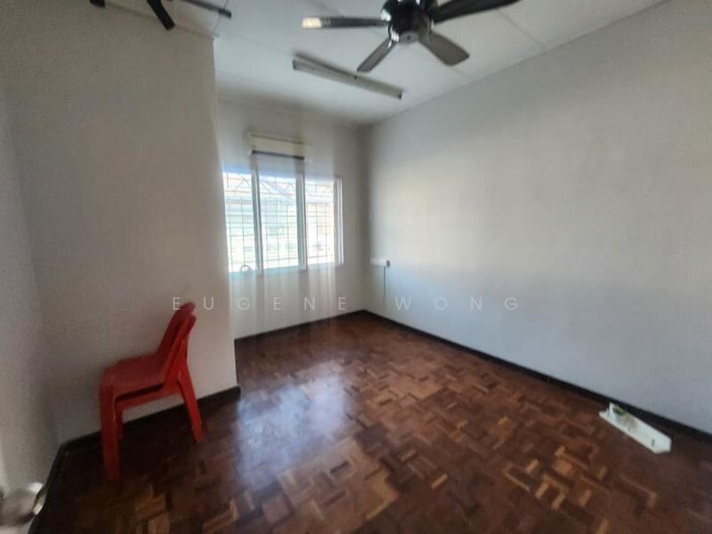 Terraced House for Sale in Puchong (Selangor) - Eugene Wong - Interior - PropertyGuru.com.my