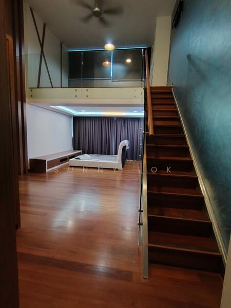 Permai Gardens untuk Untuk Dijual - RM 2,380,000, Feb 2026 - Interior - PropertyGuru.com.my