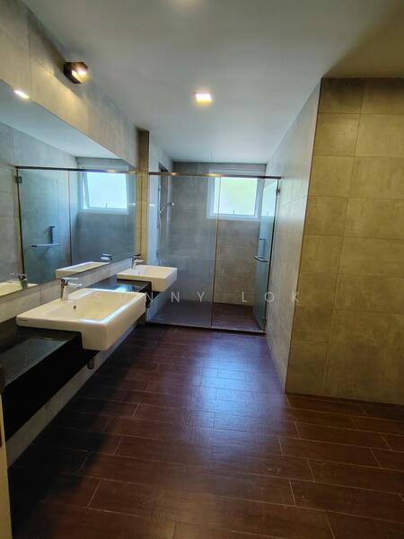 Permai Gardens untuk Untuk Dijual - RM 2,380,000, Feb 2026 - Bathroom - PropertyGuru.com.my