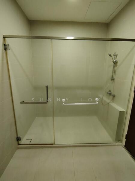 Permai Gardens untuk Untuk Dijual - RM 2,380,000, Feb 2026 - Bathroom - PropertyGuru.com.my