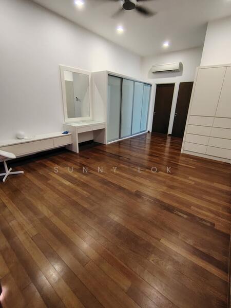 Permai Gardens untuk Untuk Dijual - RM 2,380,000, Feb 2026 - Bedroom - PropertyGuru.com.my