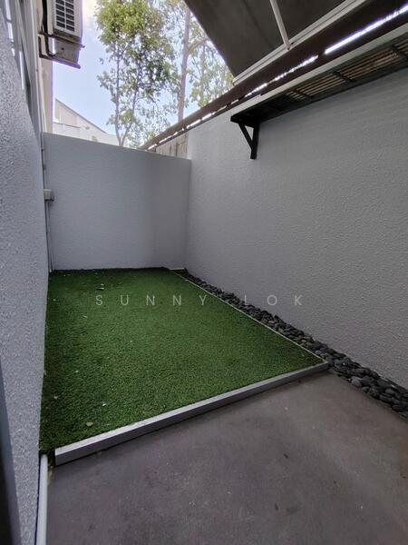 Permai Gardens untuk Untuk Dijual - RM 2,380,000, Feb 2026 - Exterior - PropertyGuru.com.my