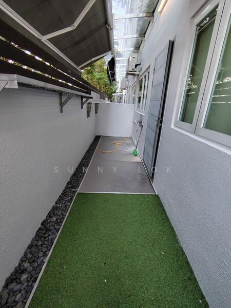 Permai Gardens untuk Untuk Dijual - RM 2,380,000, Feb 2026 - Exterior - PropertyGuru.com.my