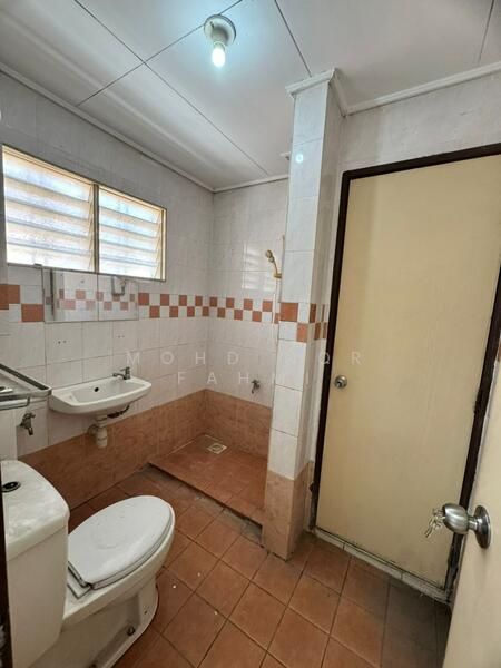 For Sale - Bukit Subang