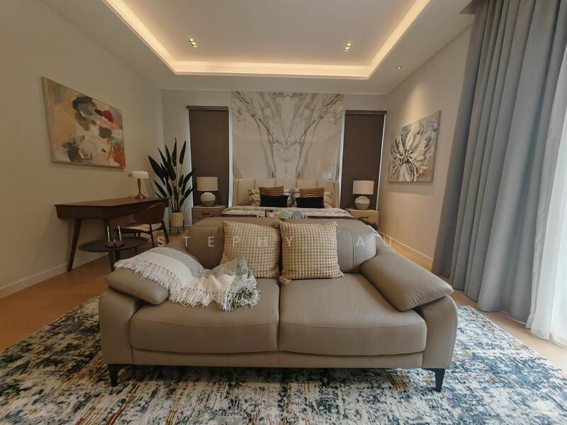 Subang Bestari untuk Untuk Dijual - RM 2,330,000, Mac 2026 - PropertyGuru.com.my