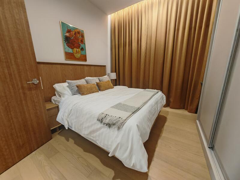 Subang Bestari untuk Untuk Dijual - RM 2,330,000, Mac 2026 - PropertyGuru.com.my