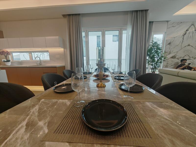 Subang Bestari untuk Untuk Dijual - RM 2,330,000, Mac 2026 - PropertyGuru.com.my