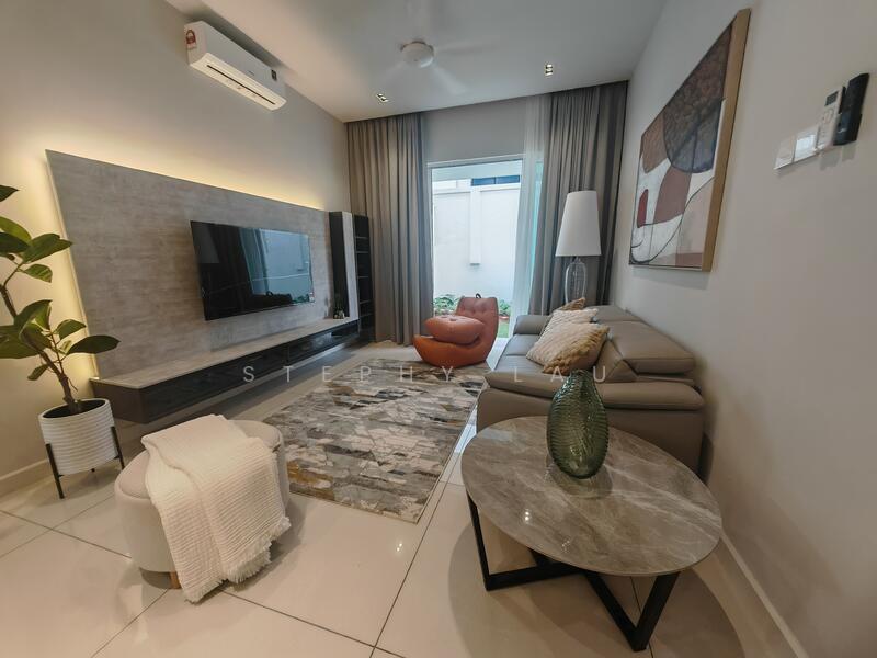 Subang Bestari untuk Untuk Dijual - RM 2,330,000, Mac 2026 - PropertyGuru.com.my