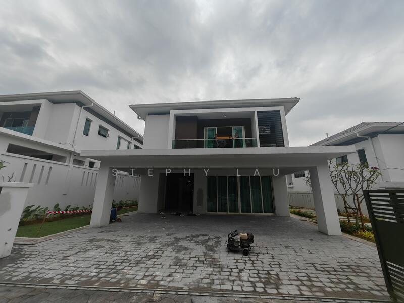 Subang Bestari untuk Untuk Dijual - RM 2,330,000, Mac 2026 - PropertyGuru.com.my