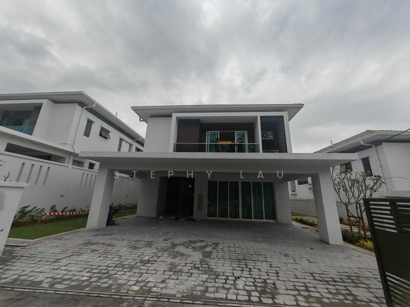 Subang Bestari untuk Untuk Dijual - RM 2,330,000, Mac 2026 - PropertyGuru.com.my