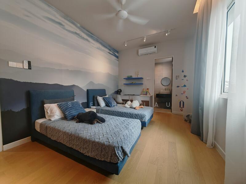 Subang Bestari untuk Untuk Dijual - RM 2,330,000, Mac 2026 - PropertyGuru.com.my