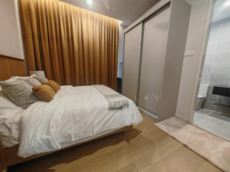 Subang Bestari untuk Untuk Dijual - RM 2,330,000, Mac 2026 - PropertyGuru.com.my