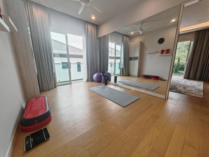 Subang Bestari untuk Untuk Dijual - RM 2,330,000, Mac 2026 - PropertyGuru.com.my