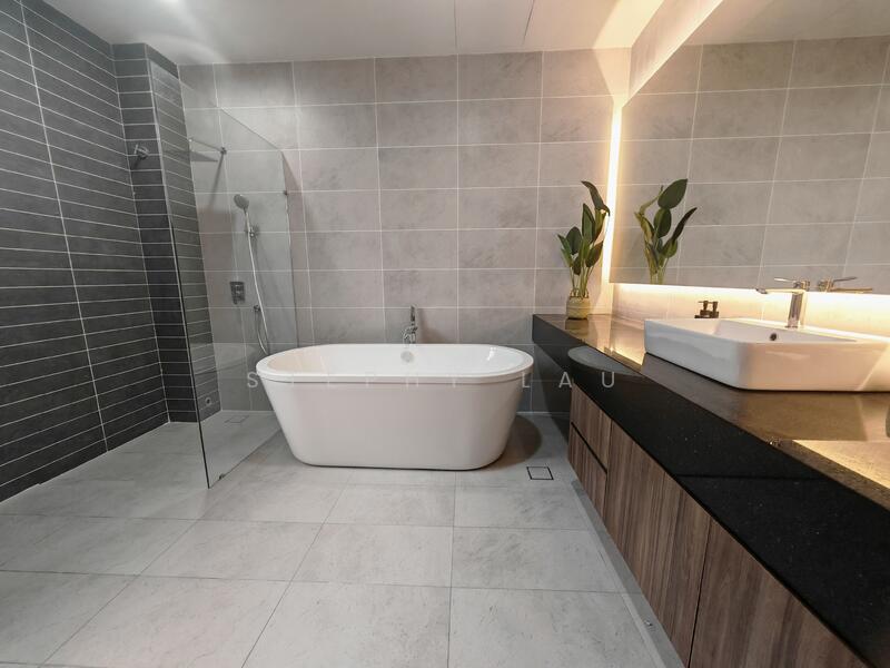 Subang Bestari untuk Untuk Dijual - RM 2,330,000, Mac 2026 - PropertyGuru.com.my