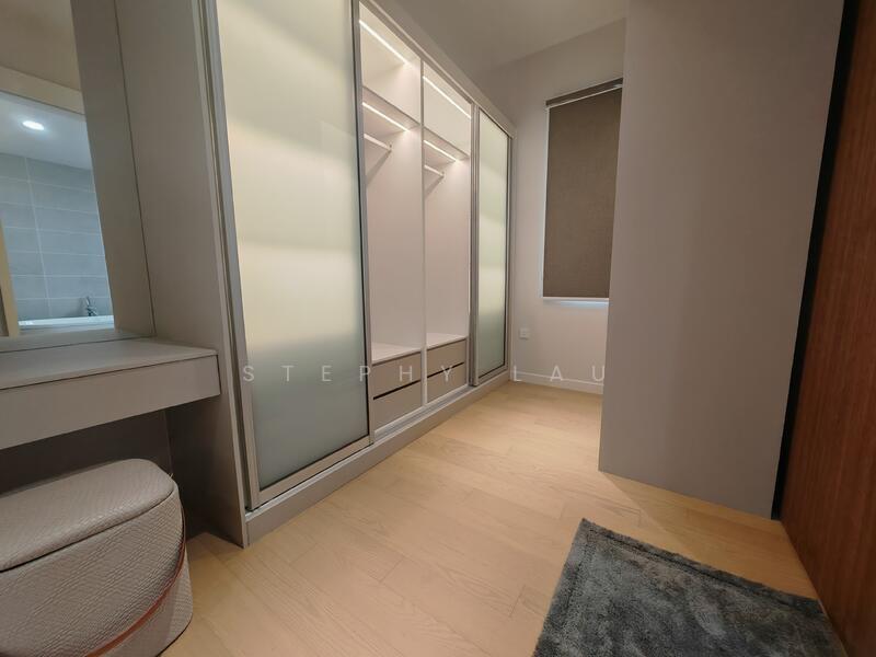 Subang Bestari untuk Untuk Dijual - RM 2,330,000, Mac 2026 - PropertyGuru.com.my