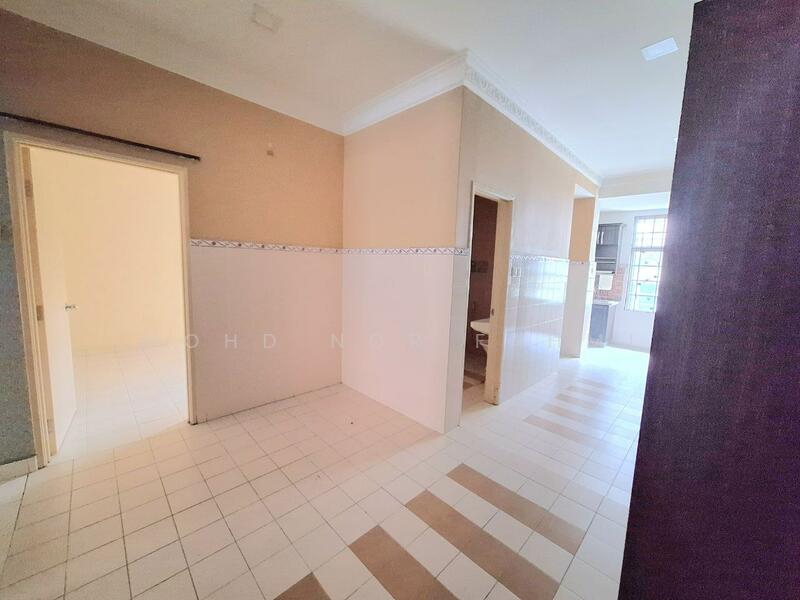 2-storey Terraced House for Sale in Denai Alam (Shah Alam) - Mohd Nor Fahmi - PropertyGuru.com.my