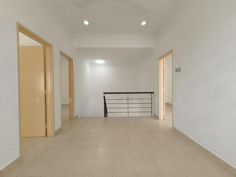Semi-Detached House for Sale in Rawang (Selangor) - Syukor Hartanah - Interior - PropertyGuru.com.my