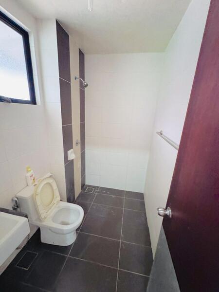 2-storey Terraced House for Sale in Denai Alam (Shah Alam) - Mohd Nor Fahmi - PropertyGuru.com.my