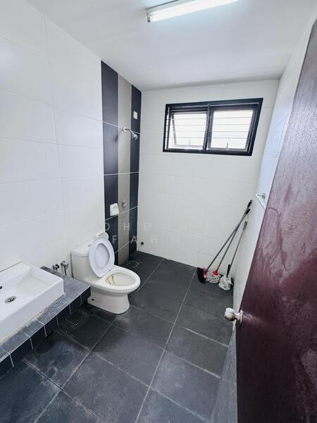 2-storey Terraced House for Sale in Denai Alam (Shah Alam) - Mohd Nor Fahmi - PropertyGuru.com.my