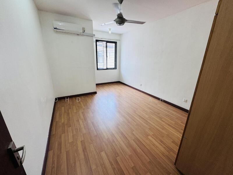 2-storey Terraced House for Sale in Denai Alam (Shah Alam) - Mohd Nor Fahmi - PropertyGuru.com.my