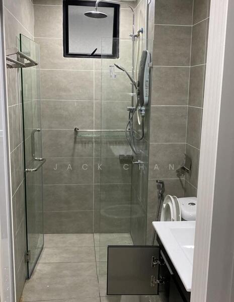 Mizumi Residences untuk Untuk Dijual - RM 470,000, Feb 2026 - PropertyGuru.com.my