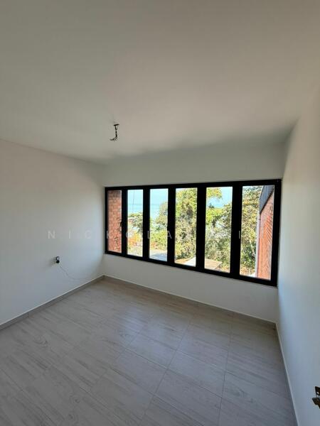 Bungalow for Sale in Batu Ferringhi (Penang) - Nickolas Lim - Interior - PropertyGuru.com.my